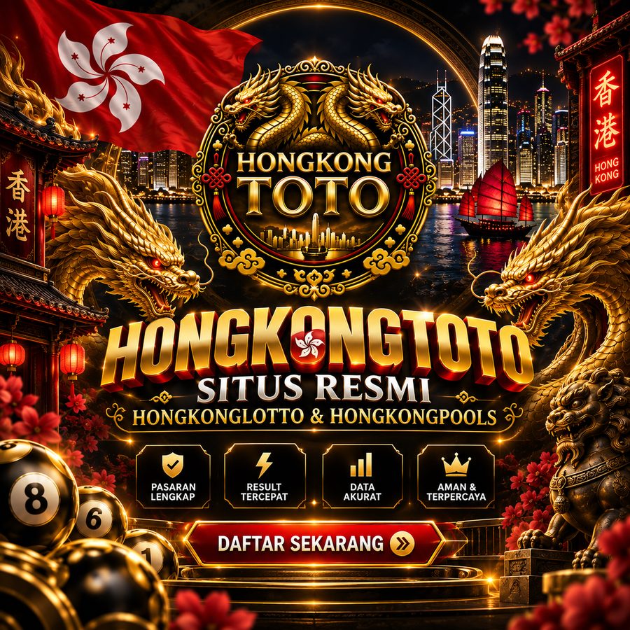 forum syair hk hari ini prediksi bocoran 26 September (94523)