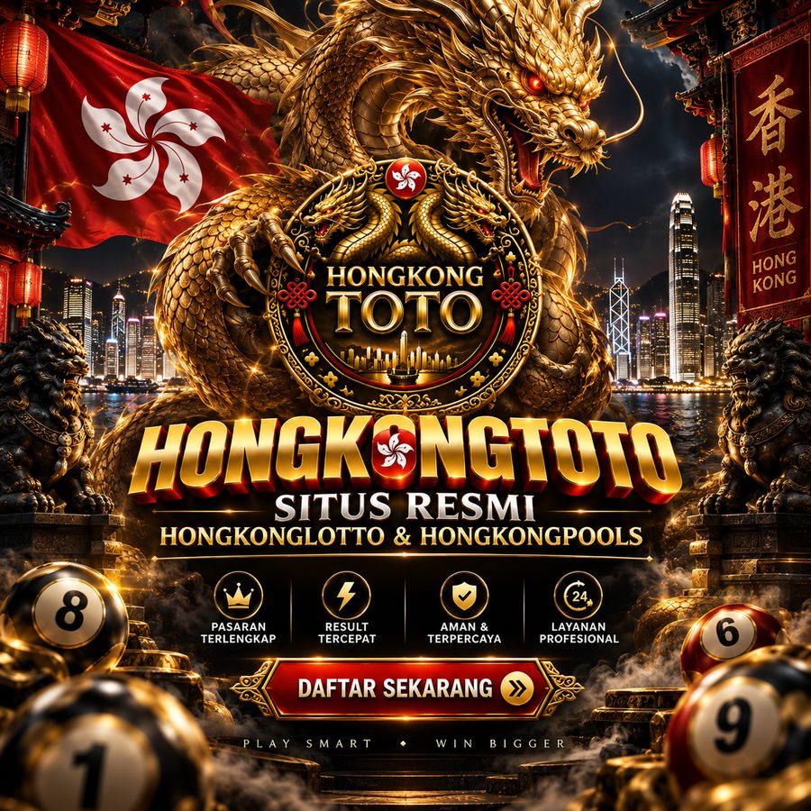 Prediksi HK mlm ini rumus 25 September 2026 paito 26 (96723)